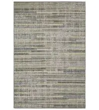 Oriental Weavers CYPRUS CYPRU-2102E  Area Rugs